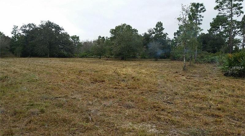 2nd image of Oberly Pkwy