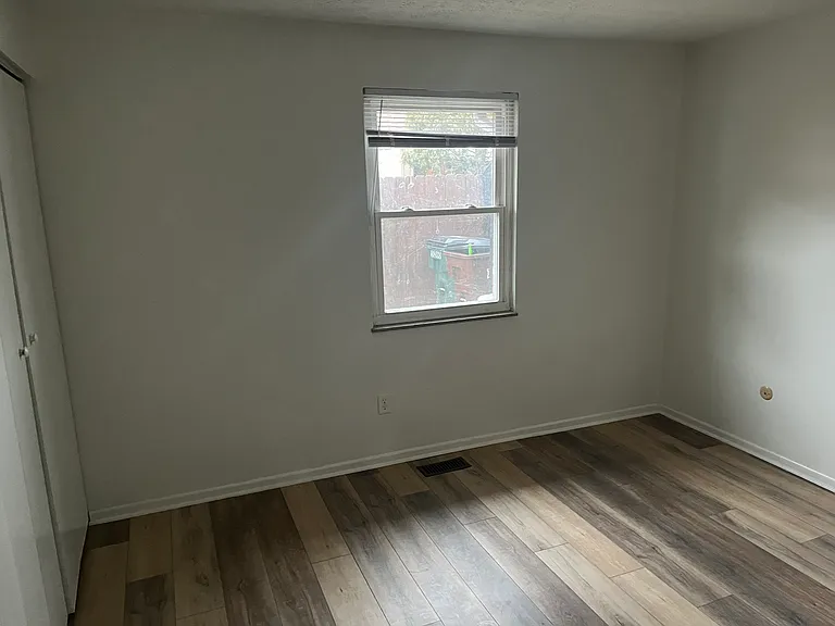 5258 Belle Isle Dr #5262 — Photo 7
