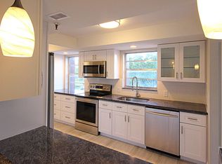 5340 NW 2nd Ave #3200, Boca Raton, FL 33487