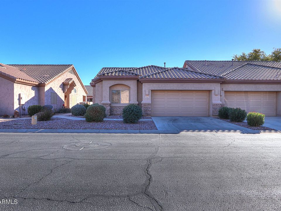1st image of 1541 E Brenda Dr