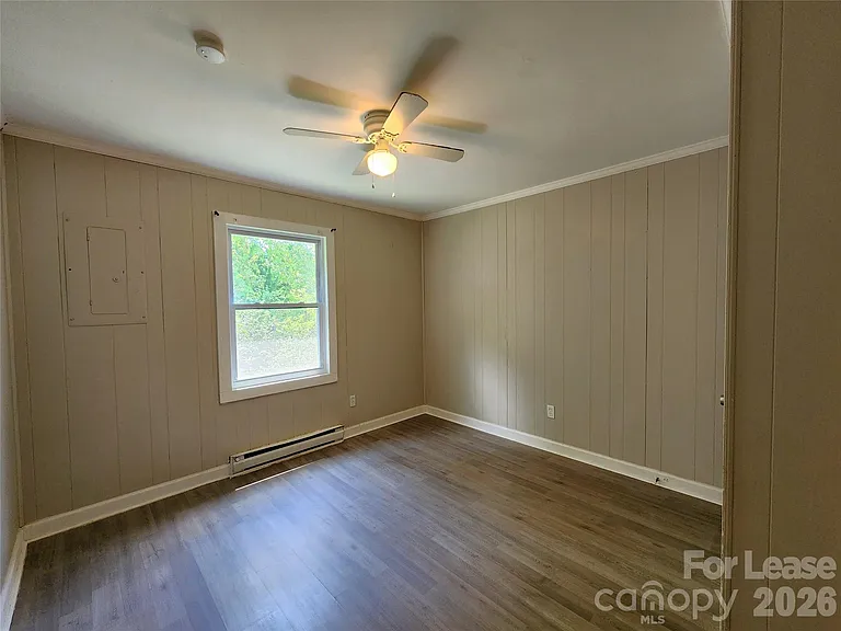 667 Faith Dr SW — Photo 9