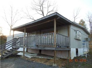 123 Manestay Ln, Brandon, MS 39042