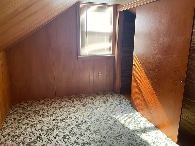 1103 Delverne Ave SW — Photo 16