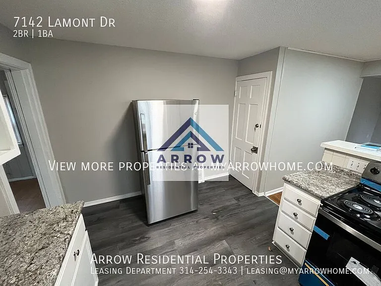 7142 Lamont Dr — Photo 3