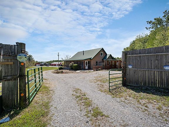 32nd image of this home