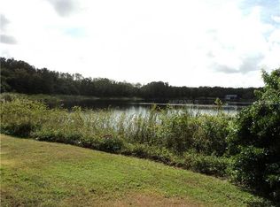 4251 Banjo Lake Rd, Land O Lakes, FL 34639