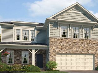 87 Tucker Dr, Downingtown, PA 19335