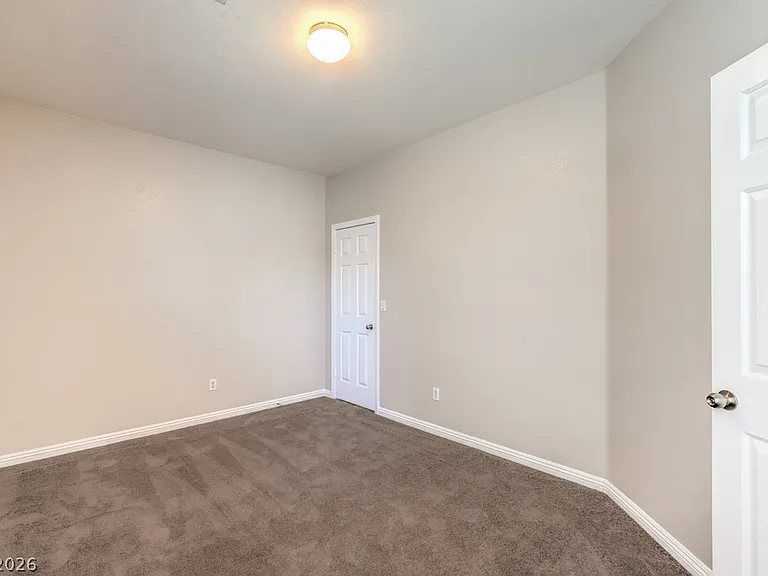 1213 Checkmark Ave — Photo 15