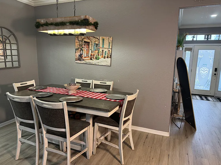 10885 Standing Stone Dr — Photo 26