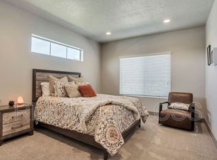12664 S Doc Sorenson Ln, Riverton, UT 84065
