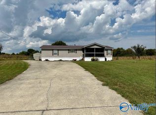 265 Cagle Rd, Albertville, AL 35951