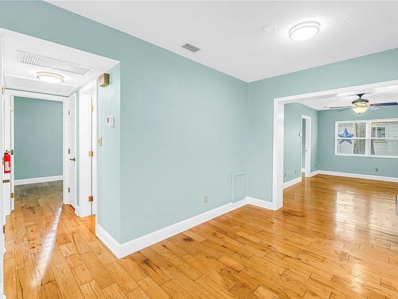 5th image of 743 41ST AVENUE NE