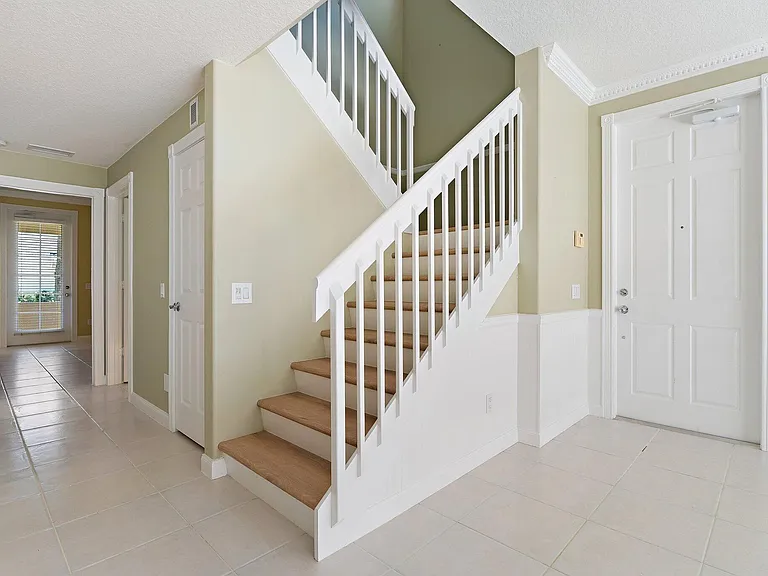 4526 Illicium Dr — Photo 9