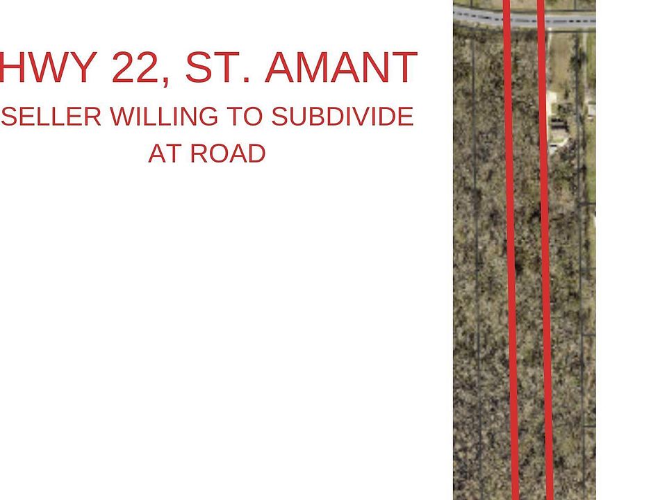 2nd image of 46252 Highway 22