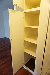 Rented by Manhattan Apartment Organization