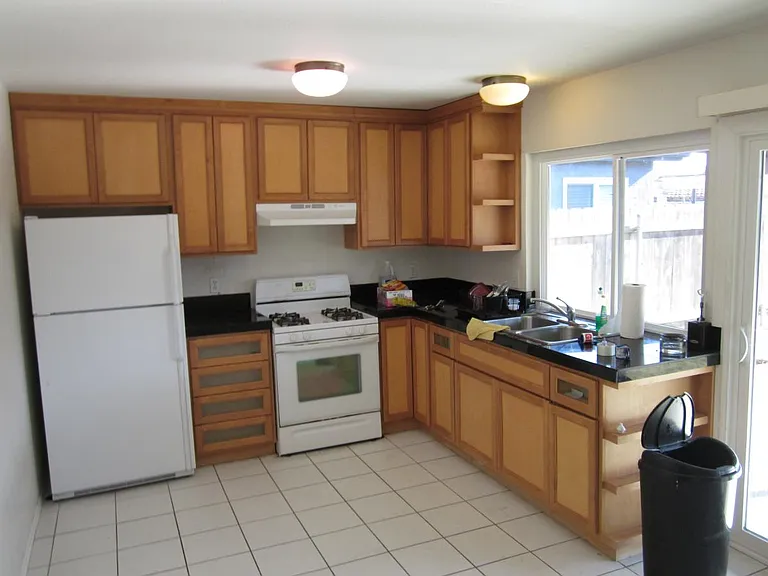 10240 Eagle Rock Ave — Photo 5