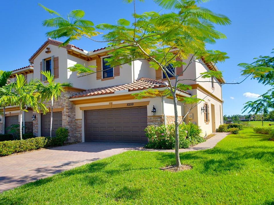 1st image of 10259 Wellington Parc Dr