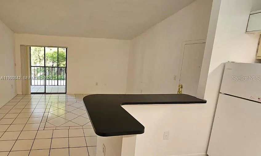 Building Photo - 18308 Aintree Ct