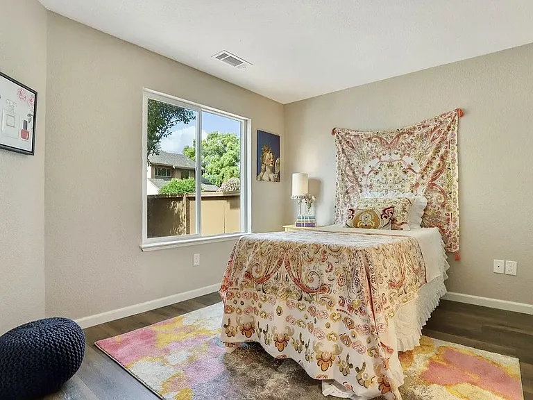 1828 Oak Leaf Dr — Photo 15
