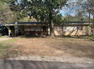 1237 Rose Lynn Ln, Birmingham, AL 35215