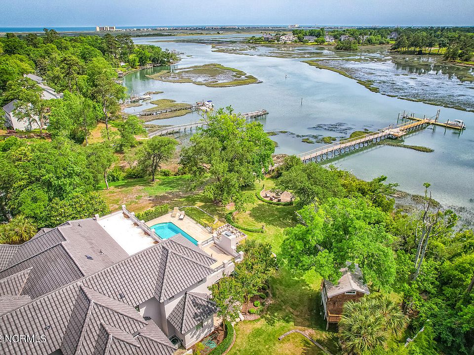 2709 Middle Sound Loop Rd, Wilmington, NC 28411 MLS 100329716 Zillow