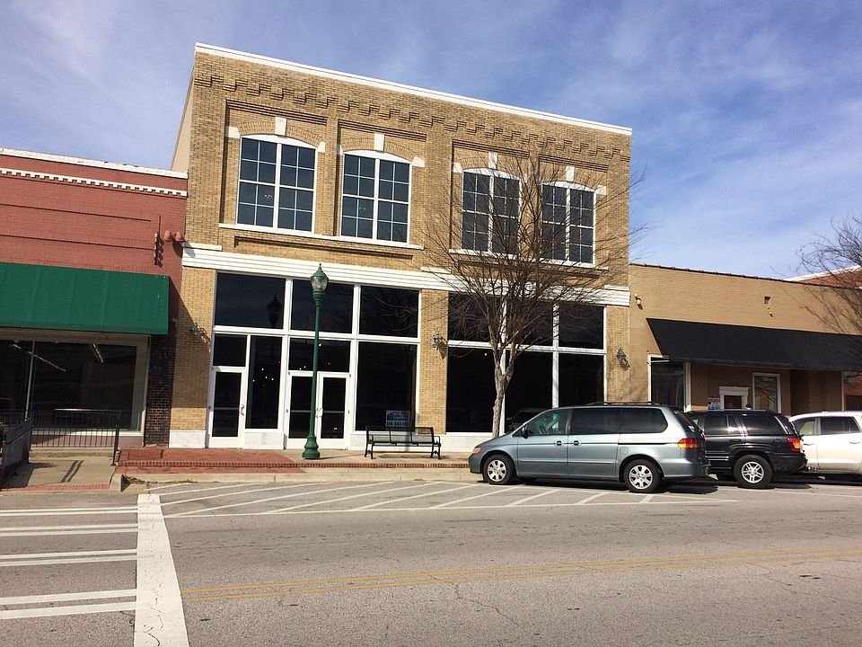 813 Third Ave. Apartment Rentals West Point, GA Zillow