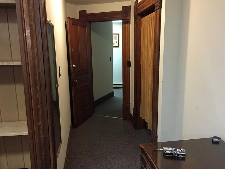 Room #4