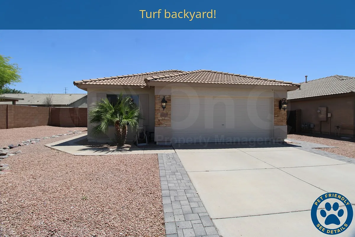 4 bed, 2.0 bath, 1678 sqft, $1,999 — Photo 1