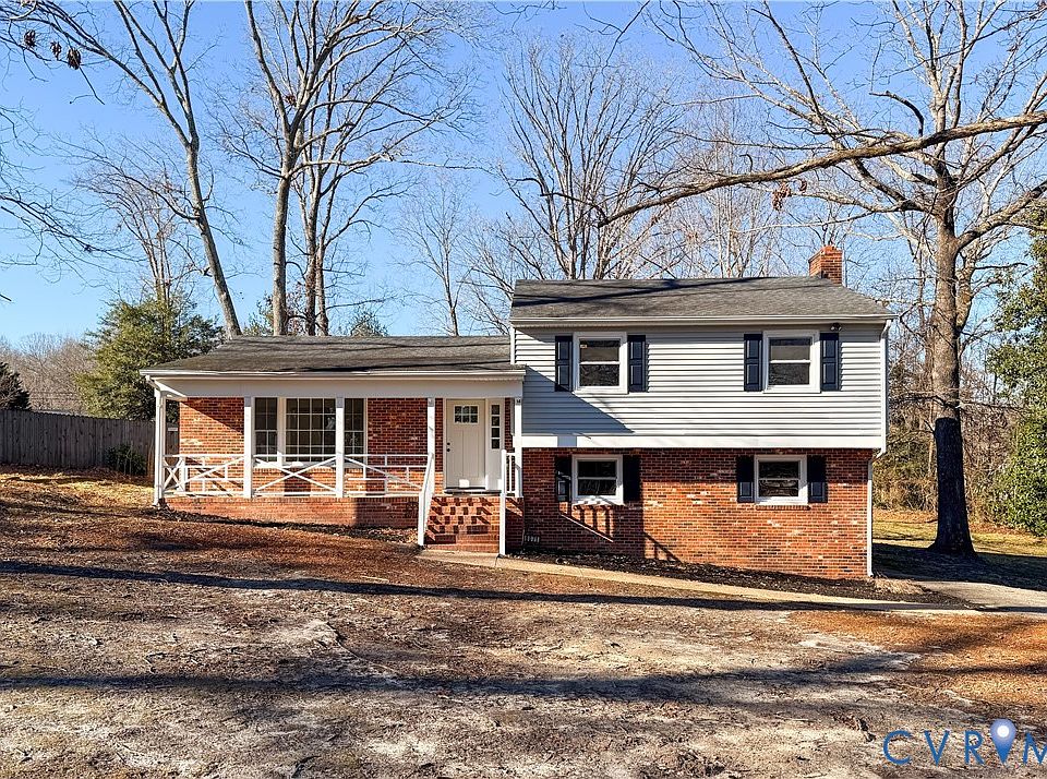 1st image of 8071 Elliott Dr