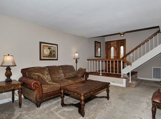 6556 E Circulo Dali, Anaheim, CA 92807