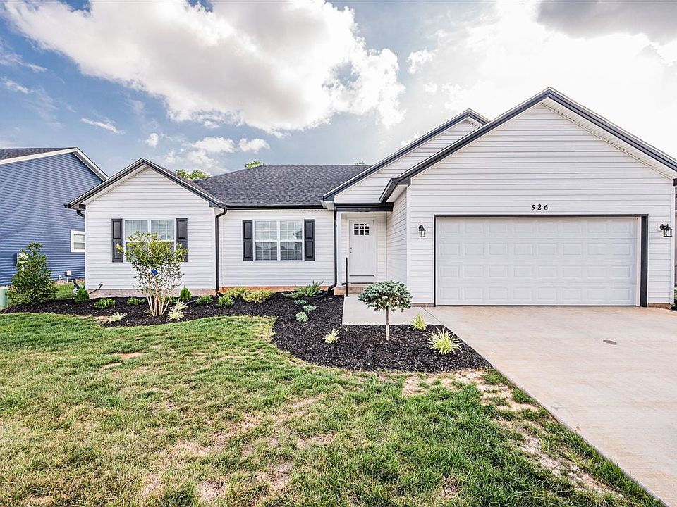 1st image of 526 White Dogwood Dr