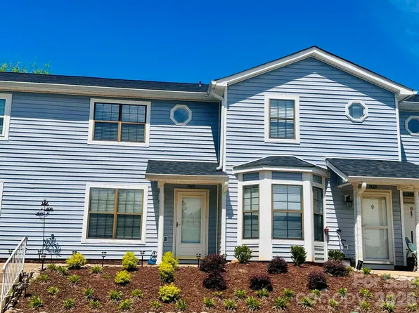 1420 River Dr, Belmont, NC 28012