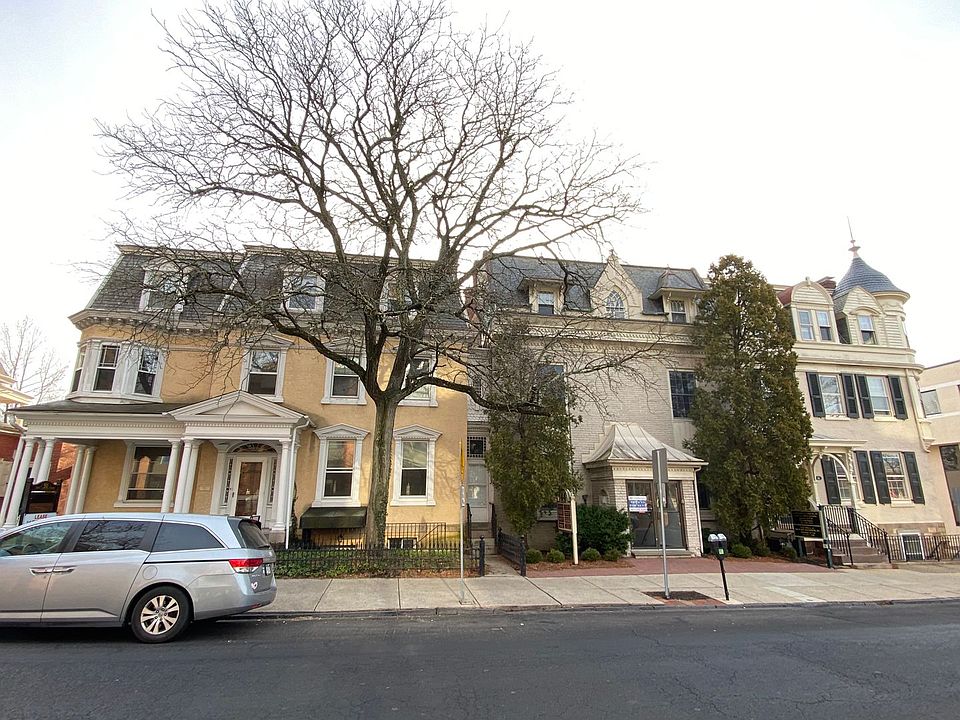 1st image of 50 E Court St