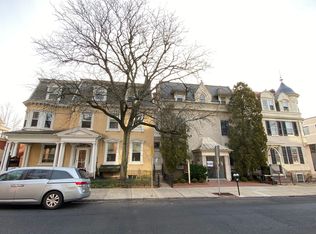 50 E Court St Doylestown PA 18901, Doylestown, PA 18901