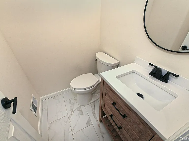9 Manitou Trl — Photo 22