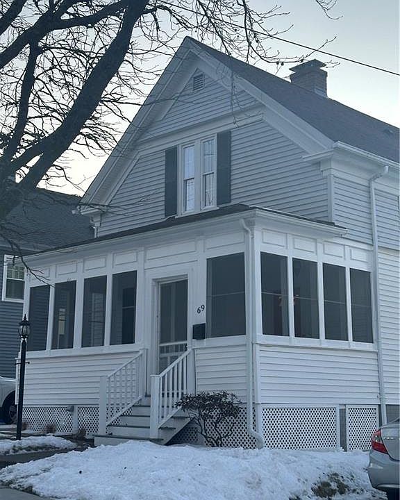 1st image of 69 Burgess Ave