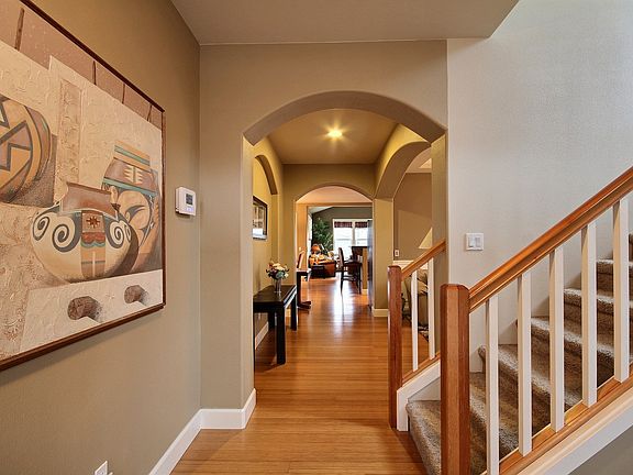 4th image of 7208 222nd Avenue Ct E