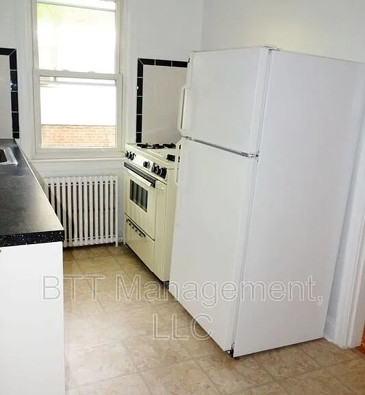 8206 Greenwood Ave #5 — Photo 21