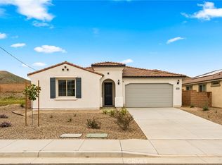 26665 Silver Ore Rd, Menifee, CA 92585