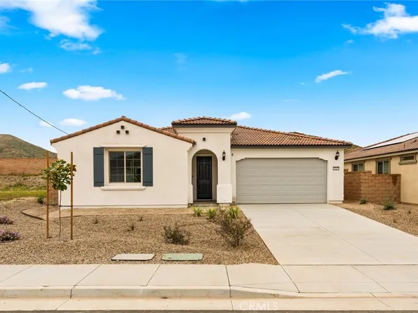 26665 Silver Ore Rd, Menifee, CA 92585