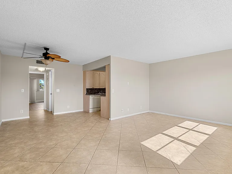 3013 Wolverton Dr #A — Photo 10