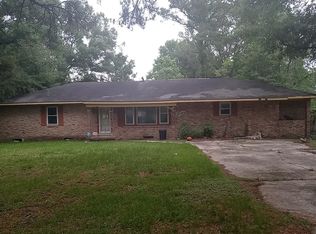 11780 Cooper Dr, Baton Rouge, LA 70811