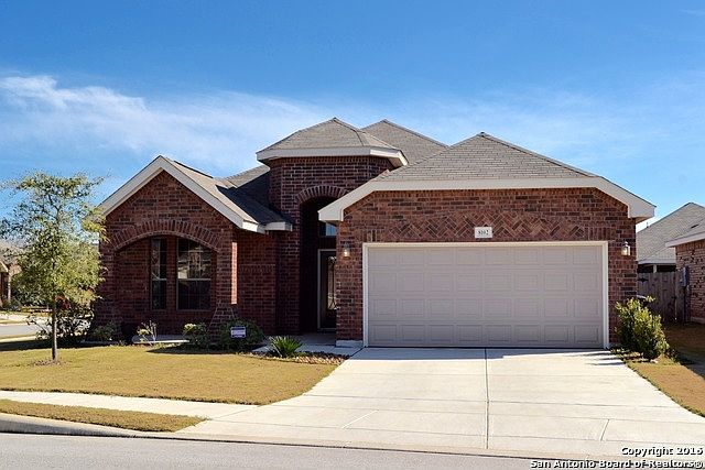 1st image of 8102 Grissom Pl