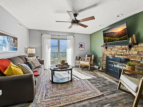 5th image of 3710 Weber Rd #105-C