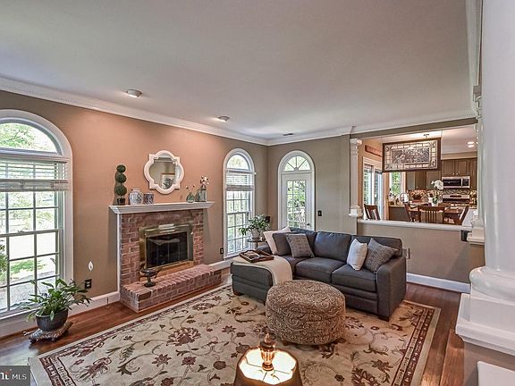 4th image of 15140 Stillfield Pl