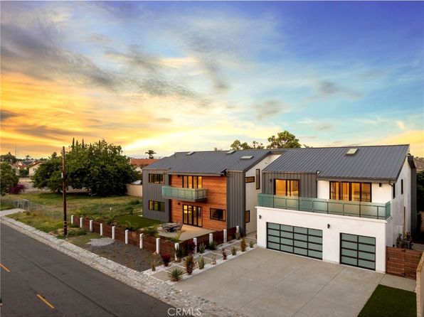 8162 Gay St, Cypress, CA 90630