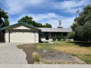 6104 Everest Way, Sacramento, CA 95842