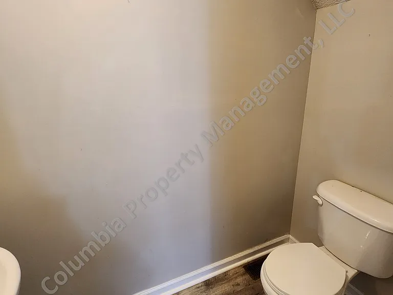 269 Wynn Way #C — Photo 14