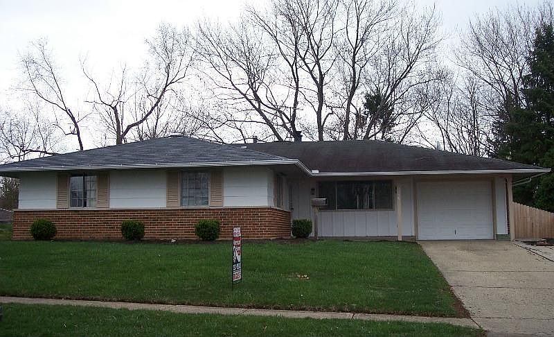 1st image of 6048 Leycross Dr