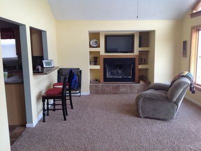 168 Satisfaction Pt, Sunrise Beach, MO, 65079